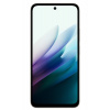 Xiaomi Redmi 15 4G 8GB/256GB Titan Gray