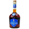 Karpatské Brandy Špeciál VS 38% 0,7 l (čistá fľaša)