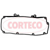 Tesnenie veka hlavy valcov CORTECO 440462P