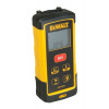 DeWALT laserový diaľkomer do 50 m - DW03050