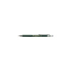 FABER-CASTELL mechanická ceruzka TK-FINE 9717, 0,7 mm - zelená
