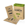 Vitar Hořčík Aquamin EKO 60 kapsúl