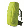 Lowe Alpine Raincover S (25 - 40 l) zelená