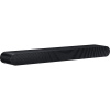HW-S60D Soundbar 5.0 SAMSUNG