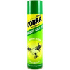Insekticíd - COBRA - sprej proti lezúcemu hmyzu - 400 ml