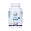 Adelle Davis Zinok Forte 25 mg 60 kapsúl