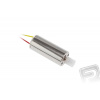 SYMA Motor A SY11