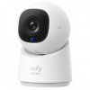 IP kamera Anker Eufy T8W11321