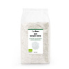 GymBeam BIO Sushi Ryža 0,5 kg