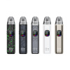 OXVA XLIM PRO 2 DNA POD - Silk White