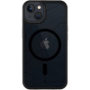 Tactical MagForce Hyperstealth Sika Kryt pre iPhone 13 Asphalt