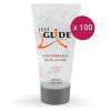 Just Glide Display JG Perfor.20 mlx100