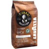 Lavazza Tierra Fair Trade zrnková káva 1 kg