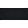 Razer Gigantus V2 3XL RZ02-03330500-R3M1