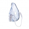 Maska pre dospelých Philips Respironics Sidestream a Sidestream DURABLE