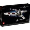 LEGO® Star Wars™ 75355 Stíhačka X-wing