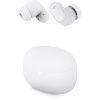 Energy Sistem Urban Beat TWS biele 455256
