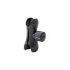 ľahké rameno 70 mm, tvrdený plast, RAM Mounts M021-016