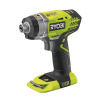 Aku rázový uťahovák Ryobi RID1801M, 18V