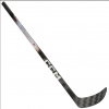 Hokejka CCM Jetspeed FT8 Pro 55/28 INT 28 L