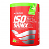 ISODRINX 420 g - Nutrend Príchuť: Zelené jablko