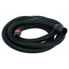 Hadica s adaptérom Bosch 5 m/35 mm