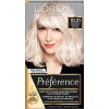 L'Oreal Paris Preference Farba na vlasy 10.21