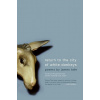 Return To The City Of White Donkeys