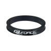 Force podložka 1 1/8