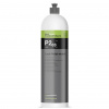KochChemie P2.03 Abrazívna leštenka s voskom vhodná pre všetky druhy lakov 1L (Koch Chemie Lack-Polish violett P2.03, 1000ml )