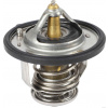 Termostat chladenia HERTH+BUSS JAKOPARTS J1530501