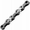 Řetěz KMC X-10.93, 10 rychlostí ,stř/černý - 114 článků 23635
