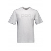 POC POC Tee Grey Melange
