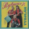 Rytmus: Tyrolák 7 - Rytmus