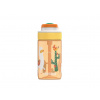 Kambukka Detská fľaša Lagoon 400 ml Mexican Parade kambukka