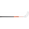 Unihoc Street 35 – 96 cm – rovná