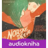 Norské dřevo - Haruki Murakami
