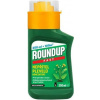 Roundup FAST koncentrát pČervenái burine a machu 250 ml
