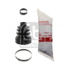 Manżeta hnacieho hriadeľa - opravná sada Febi Bilstein GmbH 100206