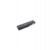 Batéria AVACOM NOTO-U4-N22 pre Toshiba Satellite U400, M300, Portege M800 Li-Ion 10,8 V 4400mAh (NOTO-U4-N22)