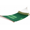 Macamex Garden Hammock 210x140 160 kg (Macamex Garden Hammock 210x140 160 kg)