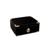 HUMIDOR ADORINI MODENA DELUXE