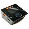 Spektrum Spektrum nabíječ Smart S1500 1x500W DC