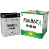 Fulbat YB14L-B2