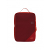 Cestovný organizér CabinZero Packing Cube Classic Medium 5.5 L - fiesta red