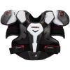 chrániče ramien CCM JetSpeed FT8 sr Veľkosť: XL