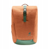 Deuter StepOut chestnut-ivy 22 l