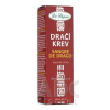 Dr. Popov DRAČIA KRV - Sangre de Drago kvapky 1x30 ml