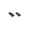 Lenovo Essential Wired Keyboard and Mouse Combo - klavesnica slovenska 4X30L79914