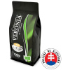 Veronia ETIOPIA - CV, zrnková káva 1kg Veronia ETIOPIA-CV 1kg